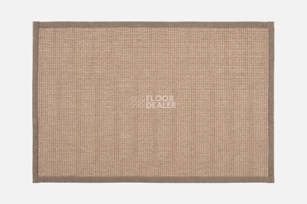 Ковролин VM Carpet Tunturi 72 Beige фото 1 | FLOORDEALER